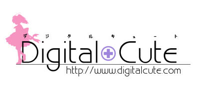 logo.jpg