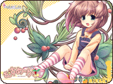 mikan01_160x120.png