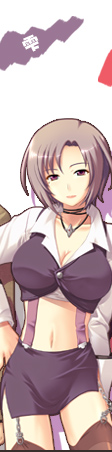雫