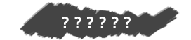 title_04.png