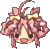 face_ichigo.png