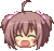 face_mikan.png