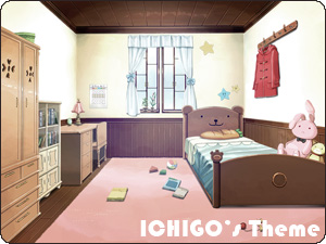BGM_02.jpg