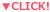 click.gif