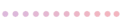 tenten_hard.png
