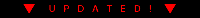 updated_hard.gif