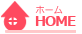 header_home.png