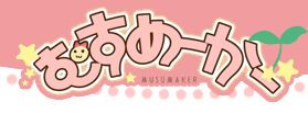 header_r1_c6.png