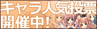indexbanner06.jpg