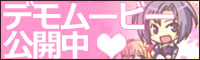 indexbanner07.jpg