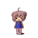 anime3.gif
