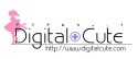 digitalcutelogo.jpg
