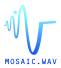mosaiclogo.jpg