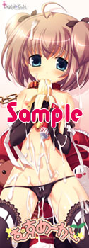 sofmap_postar01.jpg