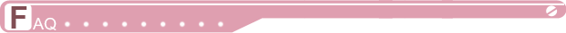 bar_faq.png