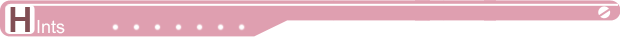 bar_hints.png