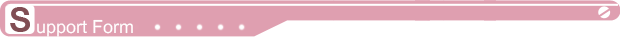 bar_supportform.png