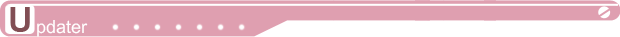 bar_update.png