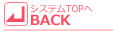 back.png