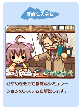 menu_03.jpg
