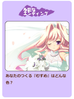 menu_09.jpg