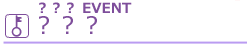 title_event_nazo.png