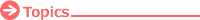 topicsicon.gif