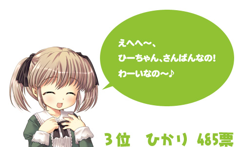 02.jpg
