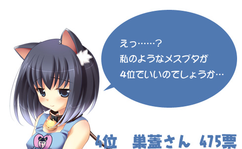 02.jpg
