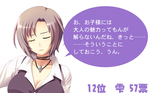 02.jpg