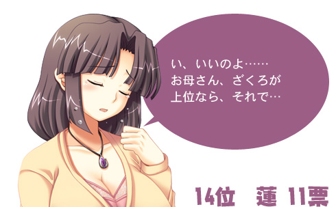 02.jpg