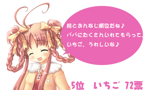 02.jpg