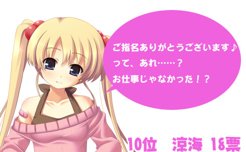 02.jpg