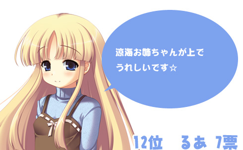 02.jpg