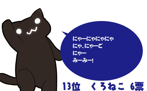 02.jpg