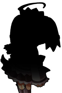 kakushi.jpg