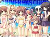 musume_bannercp_kinen_160x120.png