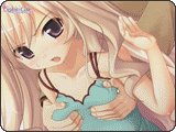 musumepremovie_160x120.gif
