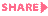 social_share.png