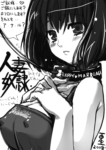 200806.png