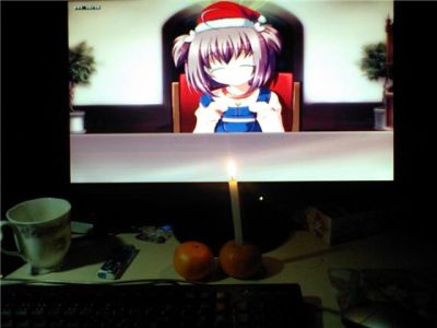 2009_1225_04.jpg