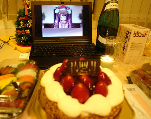 musume_kouguchi.jpg