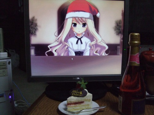 musume_pasutasan.jpg