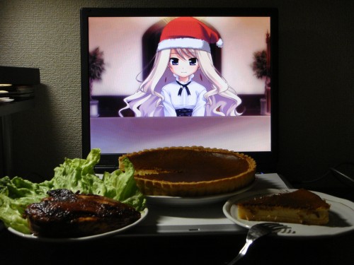 musume_siratamasan.jpg