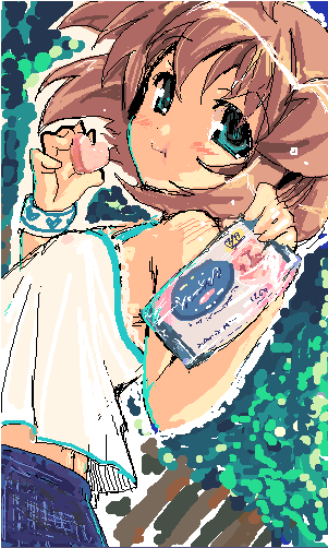 sya-bic.png
