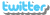 twitter.gif